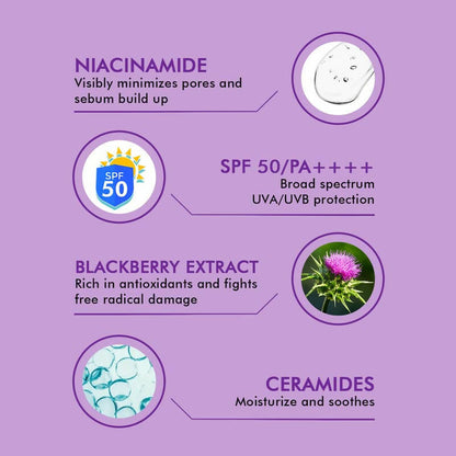 https://cdn.shopify.com/s/files/1/1857/6931/products/dkIrDn8dnX.jpg?v=1718351351
