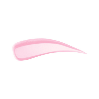 https://cdn.shopify.com/s/files/1/1857/6931/files/dkKDsGzghd.png?v=1717753647