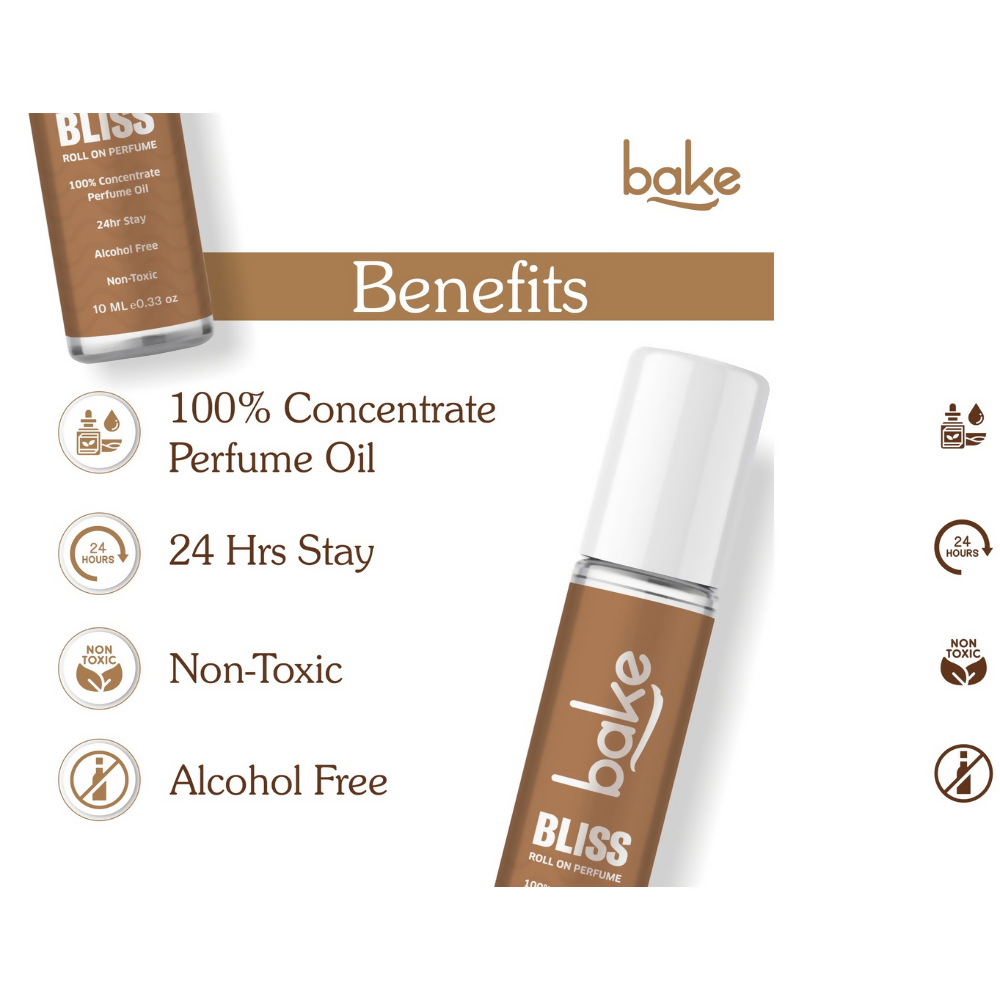 https://cdn.shopify.com/s/files/1/1857/6931/files/dkLFTLYPj2.png?v=1766058498