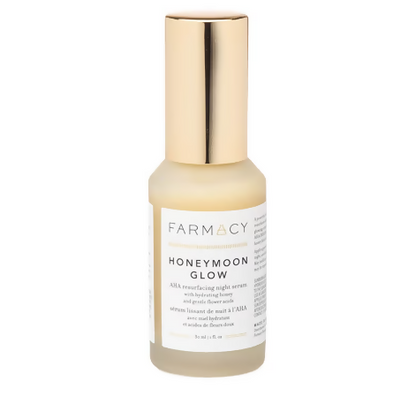 https://cdn.shopify.com/s/files/1/1857/6931/products/dkUIzBni7k.png?v=1762399134