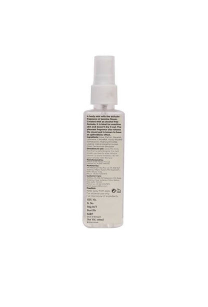 https://cdn.shopify.com/s/files/1/1857/6931/products/dkXeCQ7fgM.jpg?v=1632744138