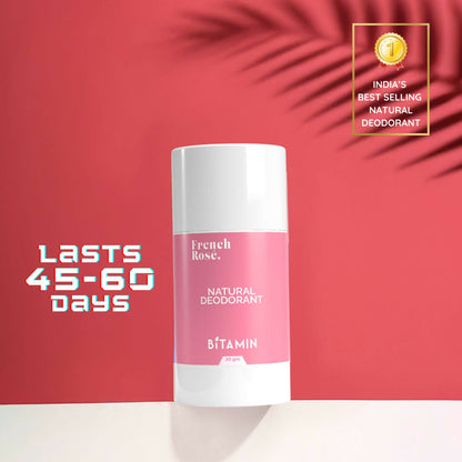 https://cdn.shopify.com/s/files/1/1857/6931/files/dkZIXfqZma.jpg?v=1765195363