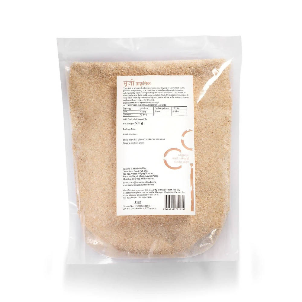 https://cdn.shopify.com/s/files/1/1857/6931/products/dkaPHekEDJ.jpg?v=1647240262