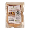 https://cdn.shopify.com/s/files/1/1857/6931/products/dkdSCmtH2h.png?v=1762412061
