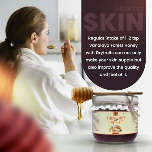 https://cdn.shopify.com/s/files/1/1857/6931/files/dkfaTNm1Fs.jpg?v=1759127525