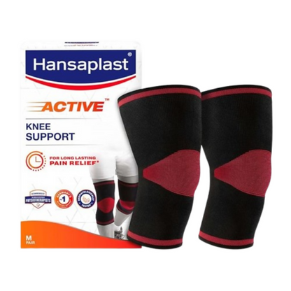 https://cdn.shopify.com/s/files/1/1857/6931/files/dkk5DfK0gx.png?v=1764577119