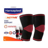 https://cdn.shopify.com/s/files/1/1857/6931/files/dkk5DfK0gx.png?v=1764577119