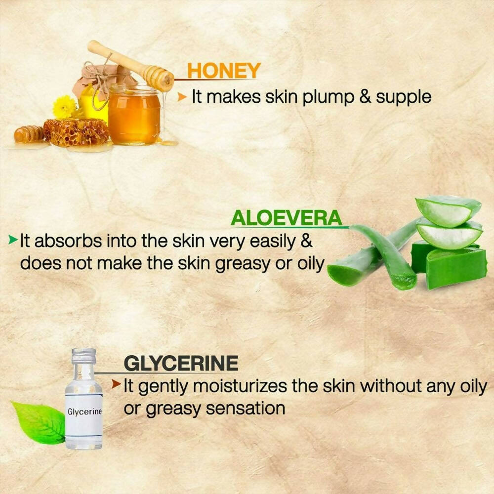 https://cdn.shopify.com/s/files/1/1857/6931/products/dkoAwDM24S.jpg?v=1680848857
