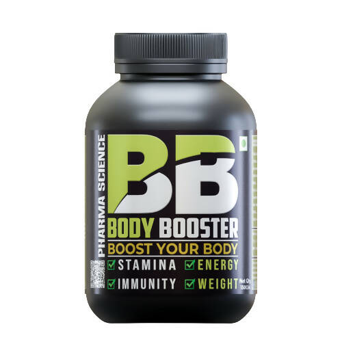 https://cdn.shopify.com/s/files/1/1857/6931/products/dkoHLwaWl7.jpg?v=1667452554