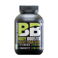 https://cdn.shopify.com/s/files/1/1857/6931/products/dkoHLwaWl7.jpg?v=1667452554