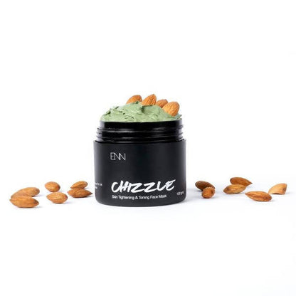 https://cdn.shopify.com/s/files/1/1857/6931/products/dkpSFa6xOE.jpg?v=1627046052