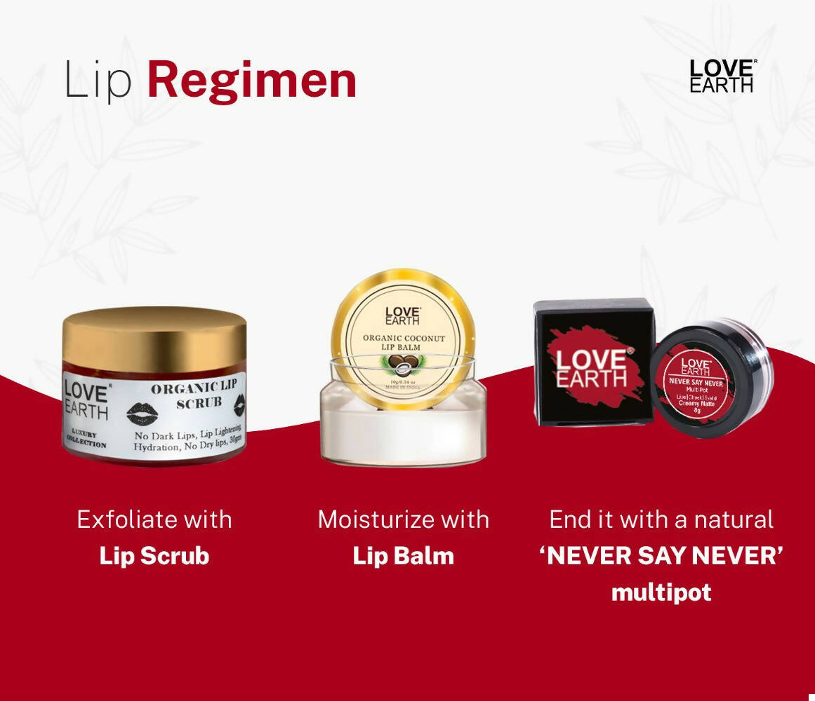 https://cdn.shopify.com/s/files/1/1857/6931/products/dkpn88ARou.jpg?v=1666010896
