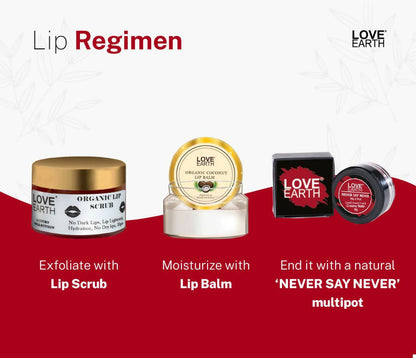 https://cdn.shopify.com/s/files/1/1857/6931/products/dkpn88ARou.jpg?v=1666010896