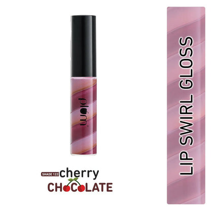 https://cdn.shopify.com/s/files/1/1857/6931/products/dkqYeAdHe8.jpg?v=1697203270