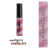 https://cdn.shopify.com/s/files/1/1857/6931/products/dkqYeAdHe8.jpg?v=1697203270
