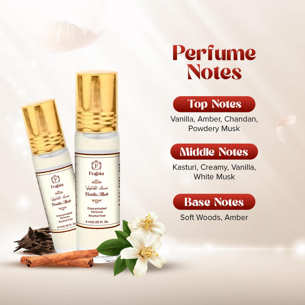https://cdn.shopify.com/s/files/1/1857/6931/files/dkwC9A7BDW.png?v=1782902020