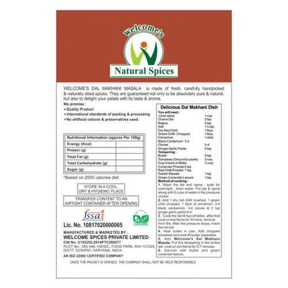 https://cdn.shopify.com/s/files/1/1857/6931/products/dkxMKrzbBM.jpg?v=1660109690