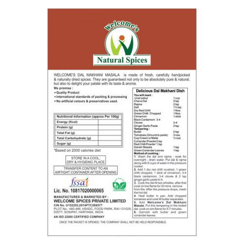 https://cdn.shopify.com/s/files/1/1857/6931/products/dkxMKrzbBM.jpg?v=1660109690