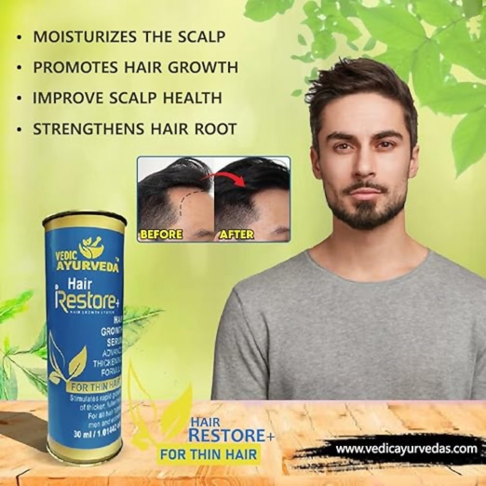 https://cdn.shopify.com/s/files/1/1857/6931/files/dkxcmx15HA.png?v=1782529215