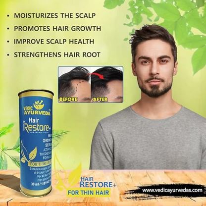 https://cdn.shopify.com/s/files/1/1857/6931/files/dkxcmx15HA.png?v=1782529215