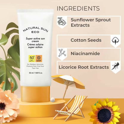 https://cdn.shopify.com/s/files/1/1857/6931/products/dkyXTot7PO.jpg?v=1681390990