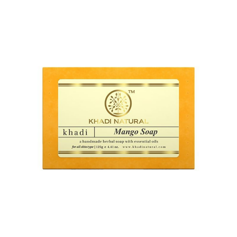 https://cdn.shopify.com/s/files/1/1857/6931/files/dl464qtl91.png?v=1744892005