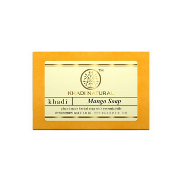 https://cdn.shopify.com/s/files/1/1857/6931/files/dl464qtl91.png?v=1744892005