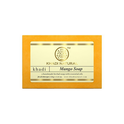 https://cdn.shopify.com/s/files/1/1857/6931/files/dl464qtl91.png?v=1744892005