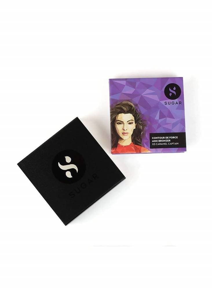https://cdn.shopify.com/s/files/1/1857/6931/products/dl7wgNG9wh.jpg?v=1613942793
