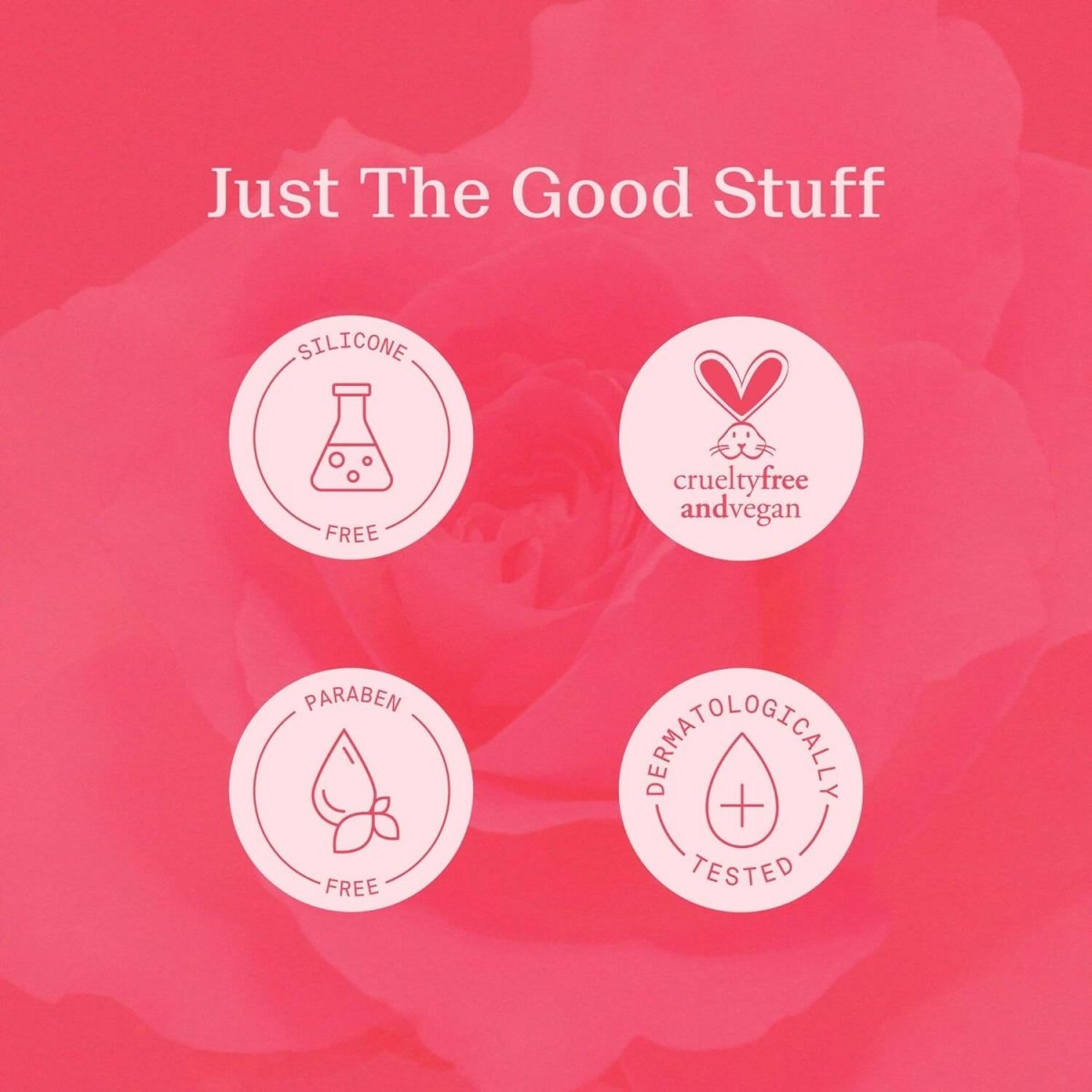 https://cdn.shopify.com/s/files/1/1857/6931/files/dl9lovxJlg-134092.jpg?v=1736149159
