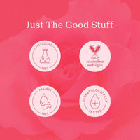 https://cdn.shopify.com/s/files/1/1857/6931/files/dl9lovxJlg-134092.jpg?v=1736149159