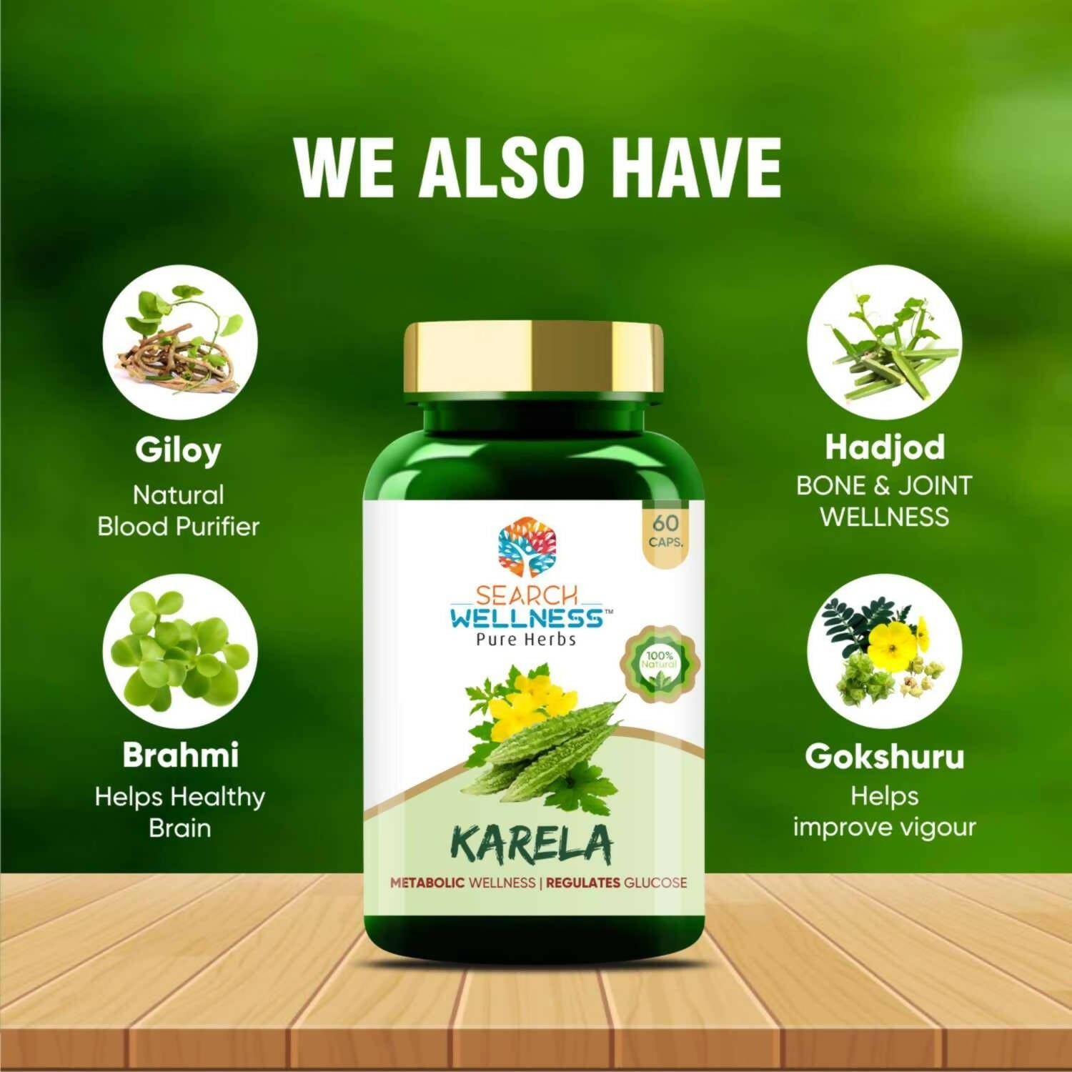 https://cdn.shopify.com/s/files/1/1857/6931/products/dlKS36d9Zu.jpg?v=1683805573