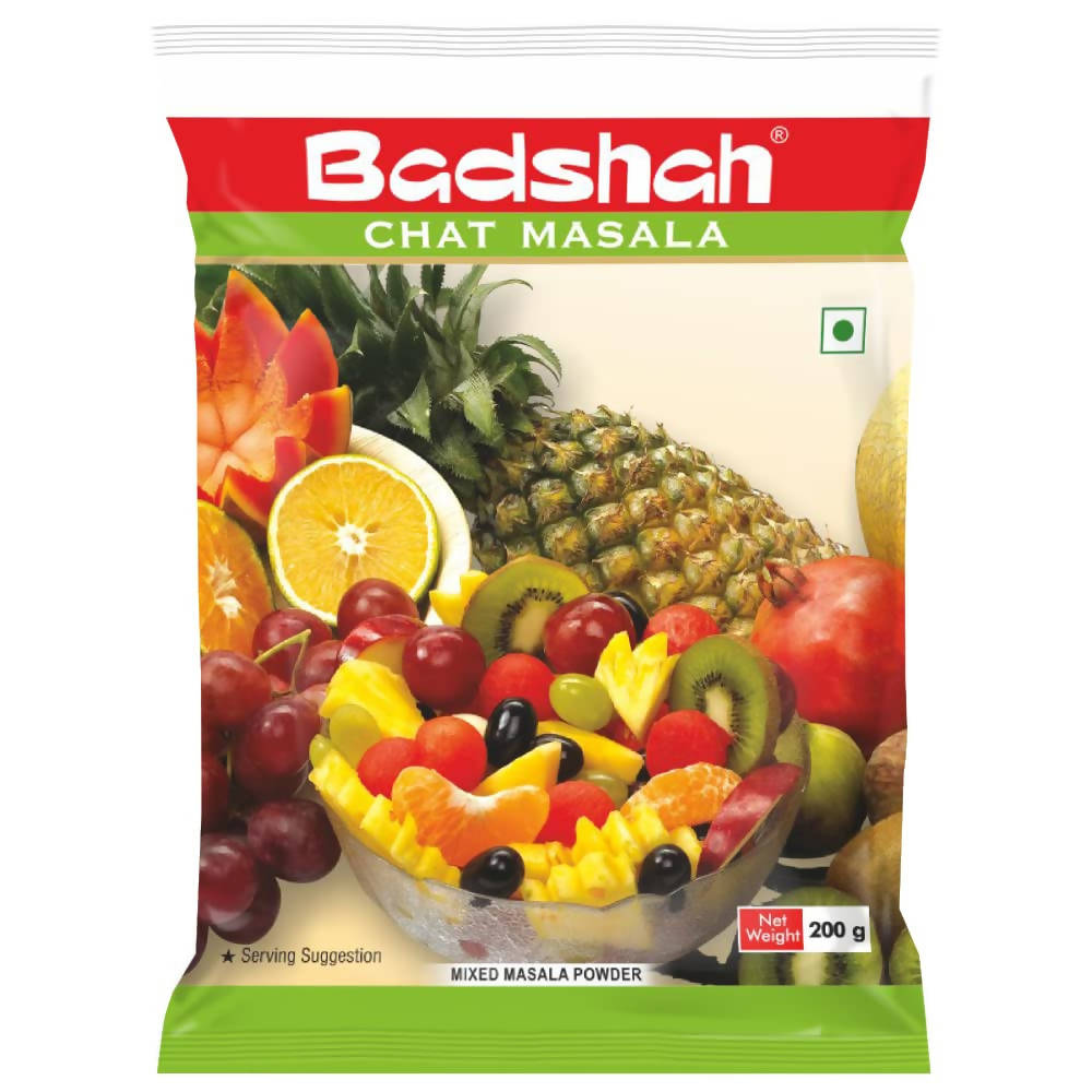 https://cdn.shopify.com/s/files/1/1857/6931/products/dlR7KWdHNU.jpg?v=1721110039