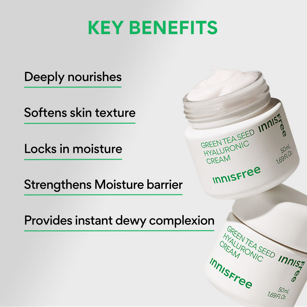 https://cdn.shopify.com/s/files/1/1857/6931/files/dlUpbCupCQ.png?v=1737029792