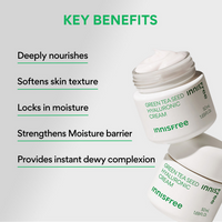 https://cdn.shopify.com/s/files/1/1857/6931/files/dlUpbCupCQ.png?v=1737029792