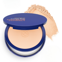 https://cdn.shopify.com/s/files/1/1857/6931/files/dlVRMIgYbm.png?v=1741607255