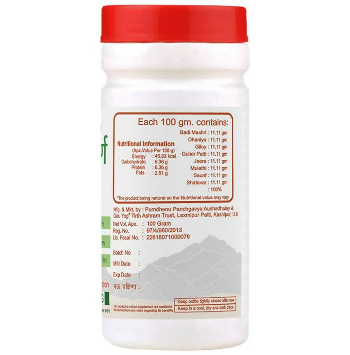 https://cdn.shopify.com/s/files/1/1857/6931/products/dlXpSrsvdf.jpg?v=1710249546