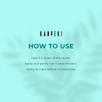 https://cdn.shopify.com/s/files/1/1857/6931/files/dlYOJA8FvZ.png?v=1728293522