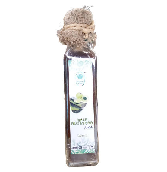 https://cdn.shopify.com/s/files/1/1857/6931/products/dlaSBkeQhd.jpg?v=1759333377