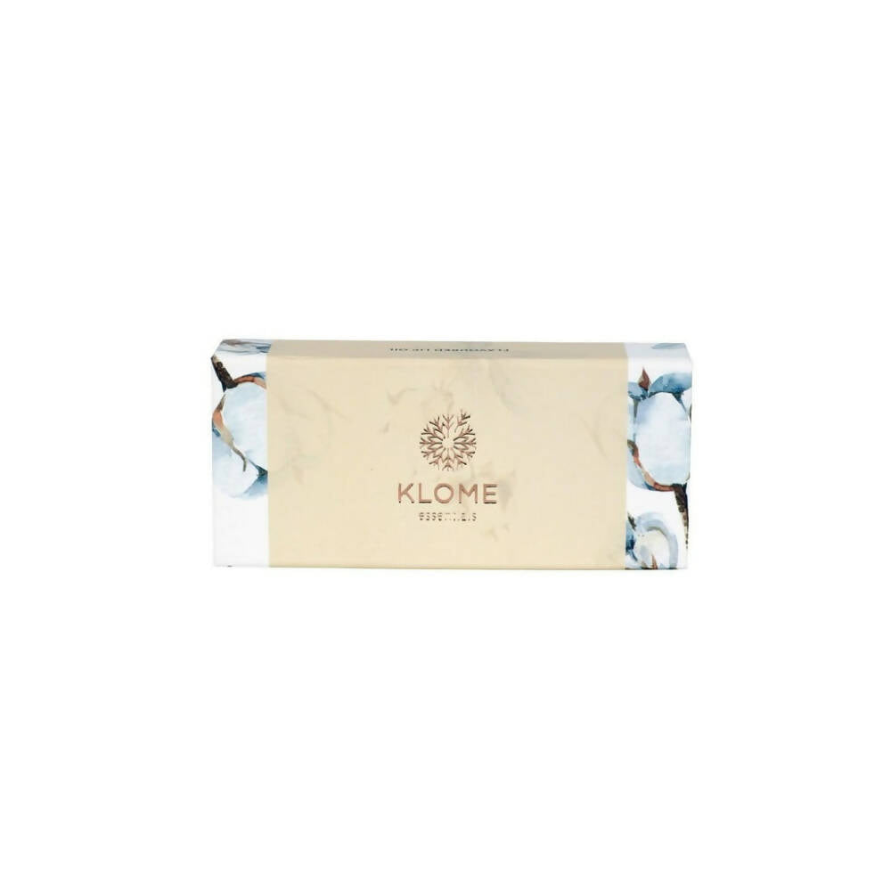 https://cdn.shopify.com/s/files/1/1857/6931/products/dlbMIf2NSn.jpg?v=1686054337