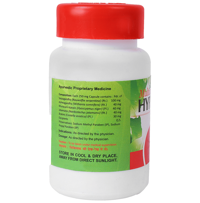 https://cdn.shopify.com/s/files/1/1857/6931/files/dlbgdsnwndd1d2a1od1i.png?v=1763619082