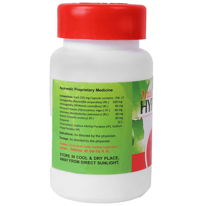 https://cdn.shopify.com/s/files/1/1857/6931/files/dlbgdsnwndd1d2a1od1i.png?v=1763619082
