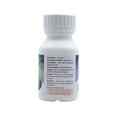 https://cdn.shopify.com/s/files/1/1857/6931/products/dld9QE79no.png?v=1737605917