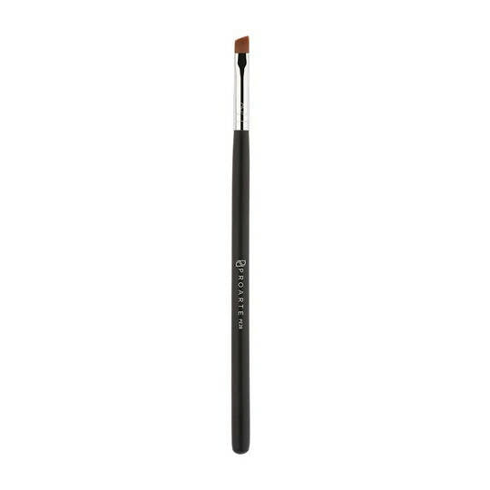 https://cdn.shopify.com/s/files/1/1857/6931/products/dlegDIkxEg.jpg?v=1669715502