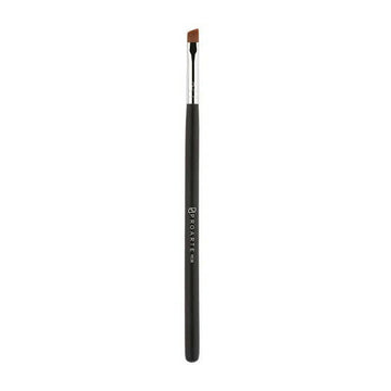 https://cdn.shopify.com/s/files/1/1857/6931/products/dlegDIkxEg.jpg?v=1669715502