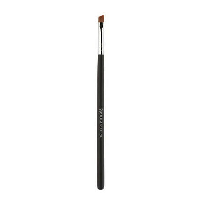 https://cdn.shopify.com/s/files/1/1857/6931/products/dlegDIkxEg.jpg?v=1669715502