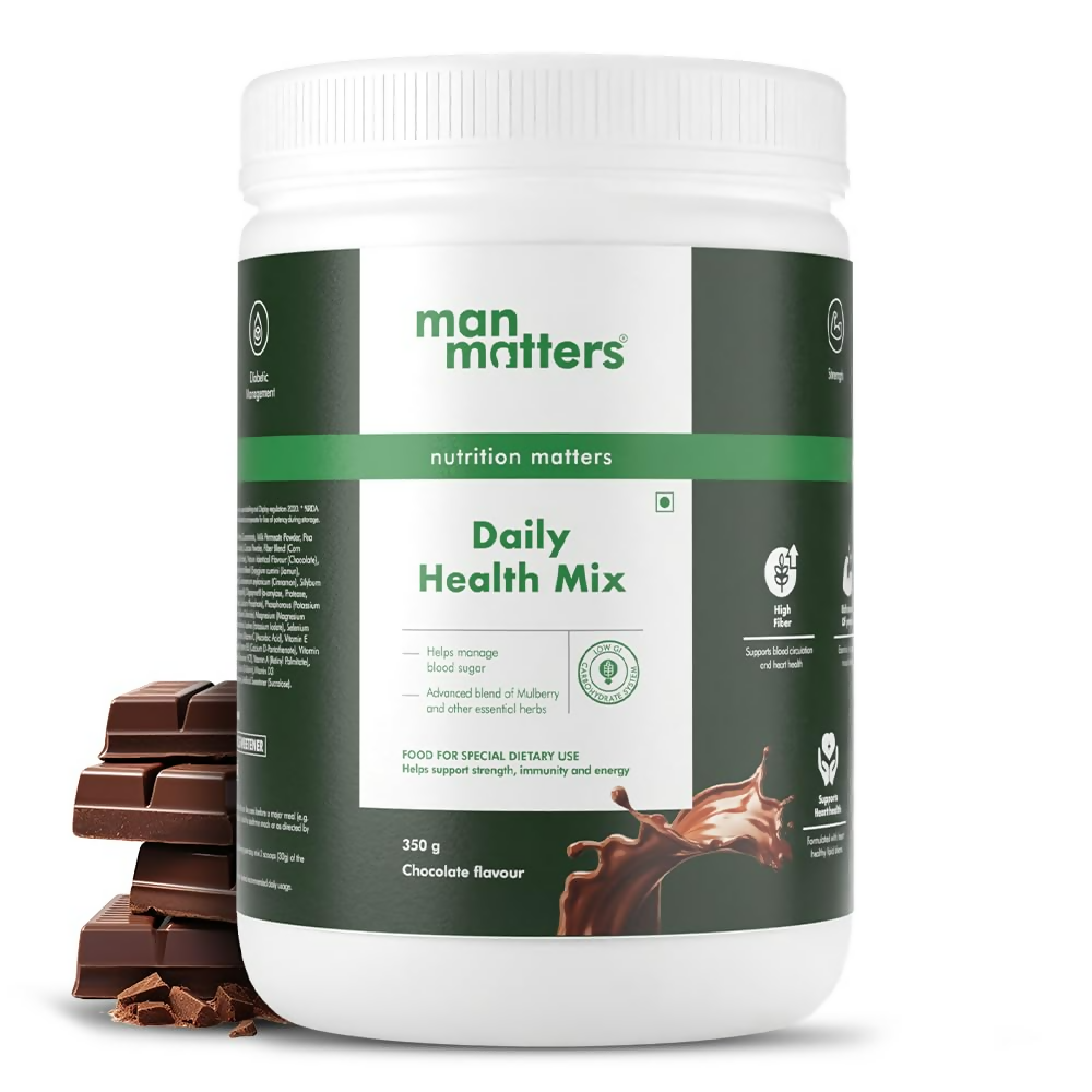 https://cdn.shopify.com/s/files/1/1857/6931/files/dlg8I52YhD.png?v=1719571128