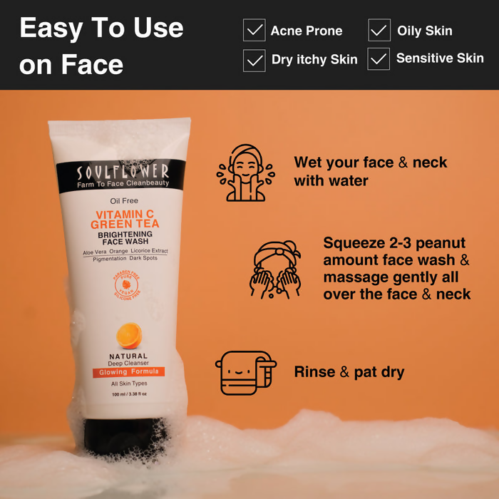 https://cdn.shopify.com/s/files/1/1857/6931/products/dliDqqt5CC.png?v=1700306283