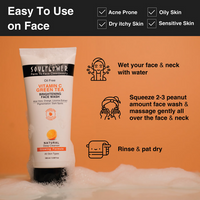 https://cdn.shopify.com/s/files/1/1857/6931/products/dliDqqt5CC.png?v=1700306283