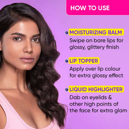 https://cdn.shopify.com/s/files/1/1857/6931/products/dliJmokmUe.jpg?v=1710844936